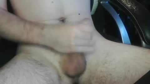 specialist399 online show from February 2025 06:54:02 PM