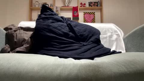 Dany online show from November 2025 11:26:01 PM