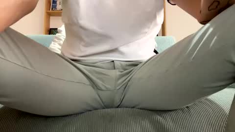 Dany online show from December 2025 10:02:01 AM