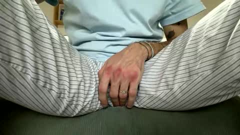 Dany online show from February 2026 10:52:01 PM