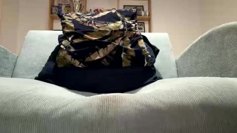 Dany online show from March 2026 12:17:02 AM