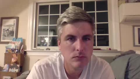 Snapshot of specialsauce28 chatting on October 2025 04:49:02 AM specialsauce28 online show from October 2025 04:49:02 AM