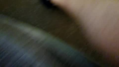 Snapshot of species98 chatting on December 2024 10:15:02 AM species online show from December 2024 10:15:02 AM