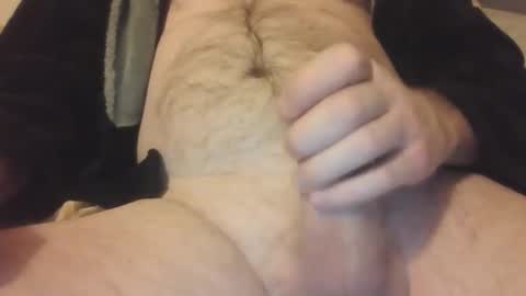 Snapshot of species98 chatting on February 2025 04:01:01 AM species online show from February 2025 04:01:01 AM