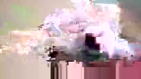 stronggd online show from October 2025 08:44:01 AM