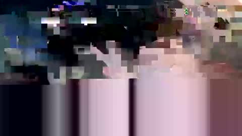 stronggd online show from October 2025 12:04:02 PM