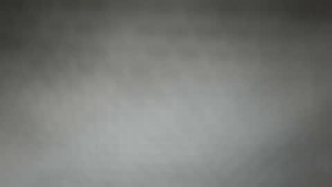 Hot chocolate online show from July 2026 03:42:01 AM