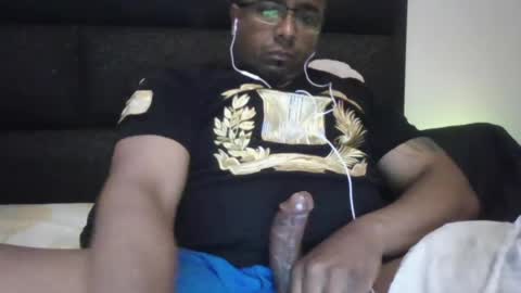 Hot chocolate online show from July 2026 08:11:02 PM