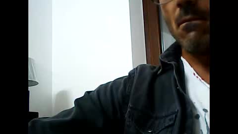 Snapshot of speed0800 chatting on October 2025 09:59:02 PM Speed online show from October 2025 09:59:02 PM