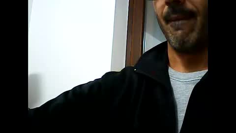 Speed online show from November 2025 10:32:01 PM