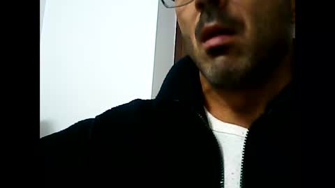 Speed online show from November 2025 10:54:02 PM