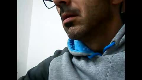 Speed online show from January 2026 06:02:02 PM