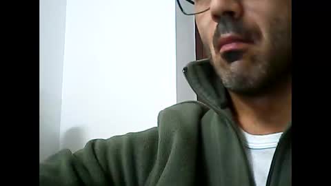 Speed online show from February 2026 11:32:01 PM