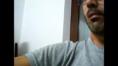 Speed online show from March 2026 12:48:02 AM