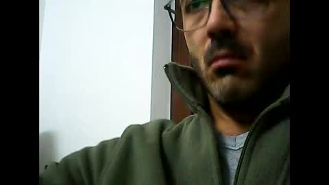 Speed online show from March 2026 12:58:02 AM