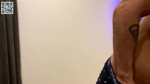 Alex online show from September 2025 08:22:02 PM