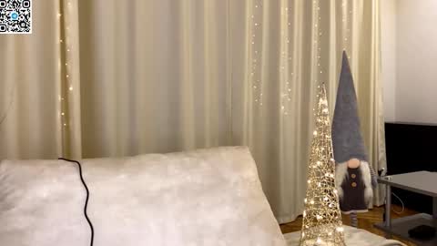 Alex online show from December 2025 10:37:01 PM