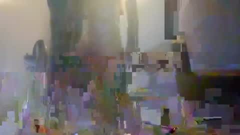 speedfreekeespun online show from October 2025 12:59:02 PM