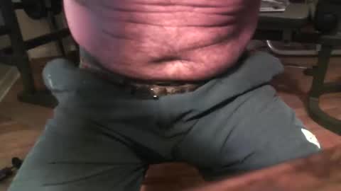 speedster427 online show from March 2026 11:53:01 PM