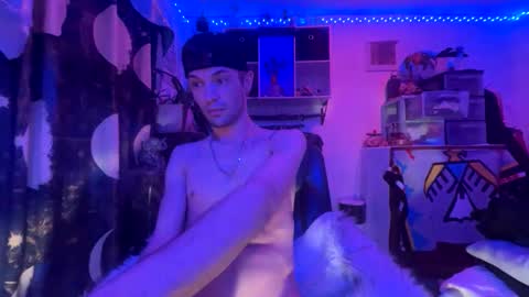 Silas online show from February 2026 05:56:01 AM