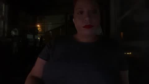 spencer19137 online show from July 2026 01:42:02 AM