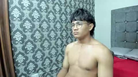  Spencer  online show from December 2025 12:21:01 PM