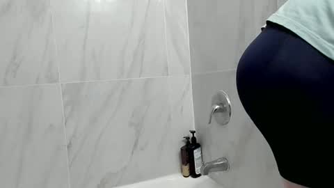 spencergndxxx online show from October 2025 12:11:02 AM