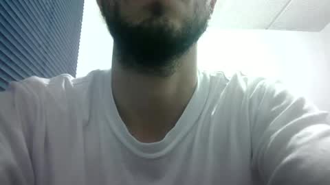 sperm_donor94 online show from December 2024 07:06:01 PM