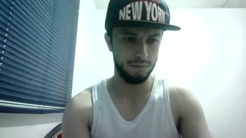 sperm_donor94 online show from December 2024 04:27:02 PM