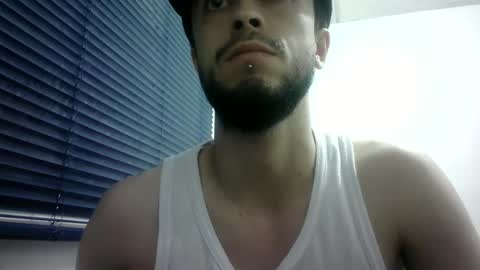 sperm_donor94 online show from December 2024 04:18:01 AM