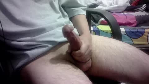 sperm_donor94 online show from December 2024 05:51:01 AM