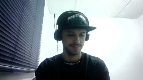 sperm_donor94 online show from December 2024 01:13:02 AM