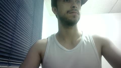 sperm_donor94 online show from December 2024 11:40:02 PM