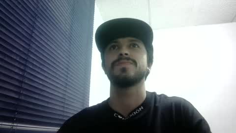 sperm_donor94 online show from February 2025 03:36:02 AM