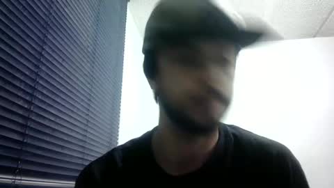 sperm_donor94 online show from March 2025 03:52:02 AM