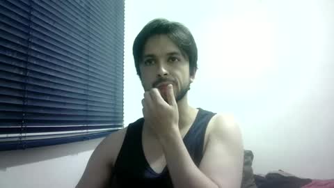 sperm_donor94 online show from March 2025 01:09:01 AM