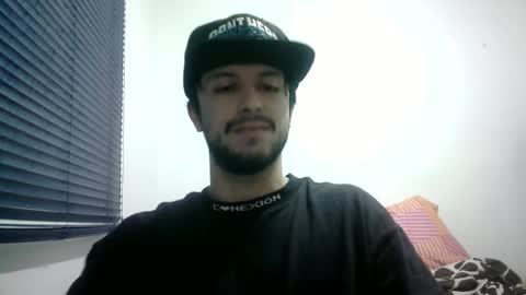 sperm_donor94 online show from September 2025 05:35:02 PM