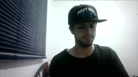 sperm_donor94 online show from September 2025 01:53:01 AM