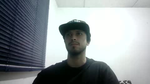 sperm_donor94 online show from September 2025 10:42:02 AM