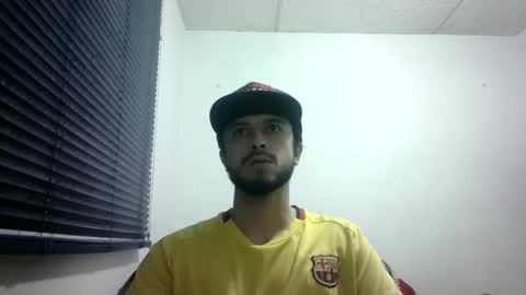 sperm_donor94 online show from December 2025 10:40:01 PM