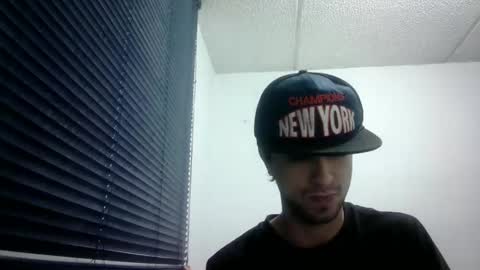 sperm_donor94 online show from February 2026 10:25:01 PM