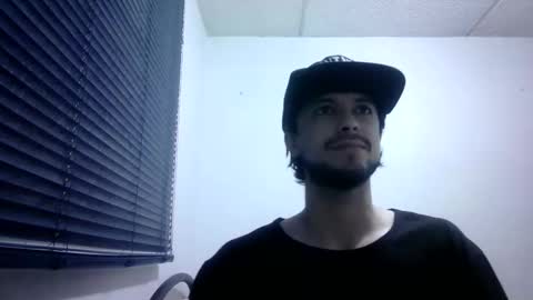 sperm_donor94 online show from March 2026 10:48:01 PM