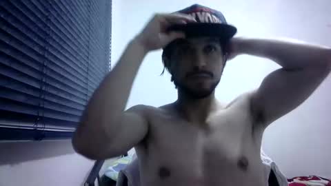 sperm_donor94 online show from March 2026 04:06:01 AM