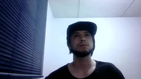 sperm_donor94 online show from April 2026 03:51:01 AM