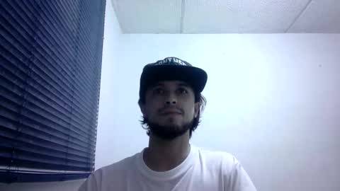 sperm_donor94 online show from April 2026 04:00:01 AM