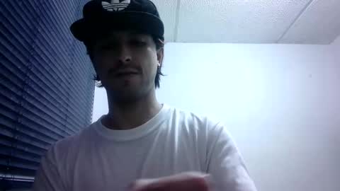 sperm_donor94 online show from April 2026 01:14:01 AM