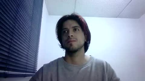 sperm_donor94 online show from April 2026 02:50:02 AM