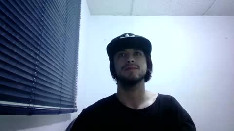 sperm_donor94 online show from April 2026 07:04:02 PM