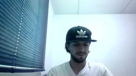 sperm_donor94 online show from April 2026 06:16:01 PM