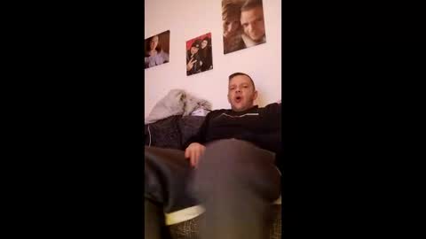 Snapshot of spermaking854897 chatting on February 2026 10:17:01 PM spermaking854897 online show from February 2026 10:17:01 PM